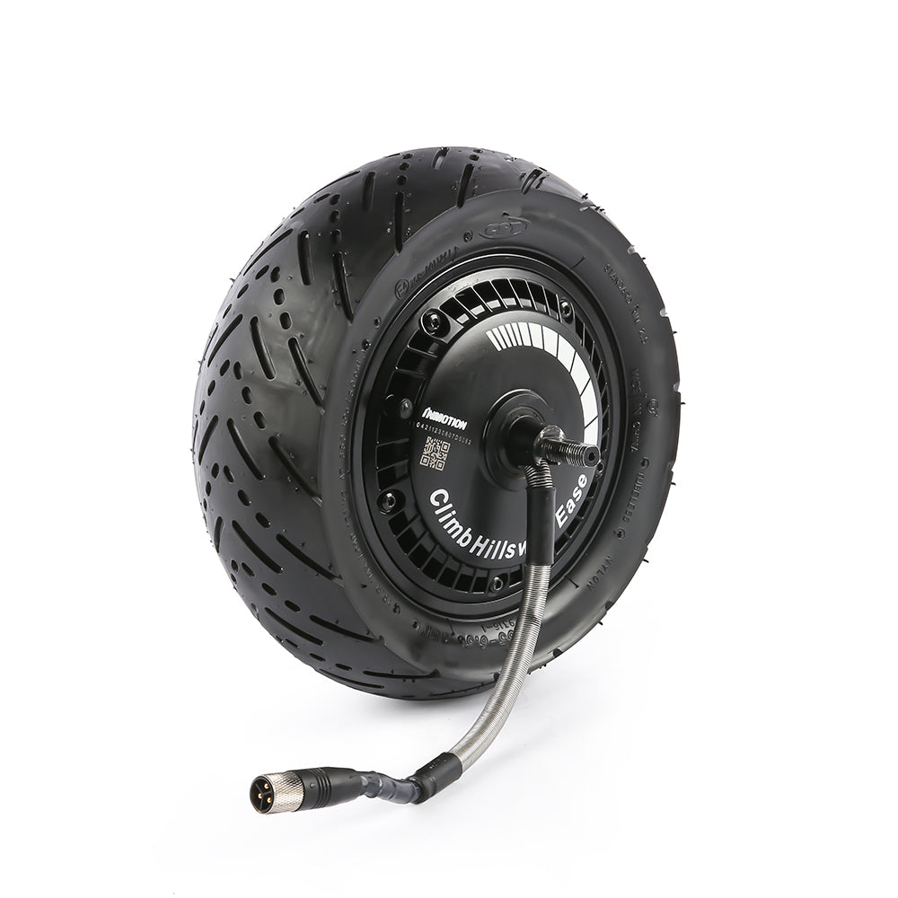 2000W Motor for Inmotion RS