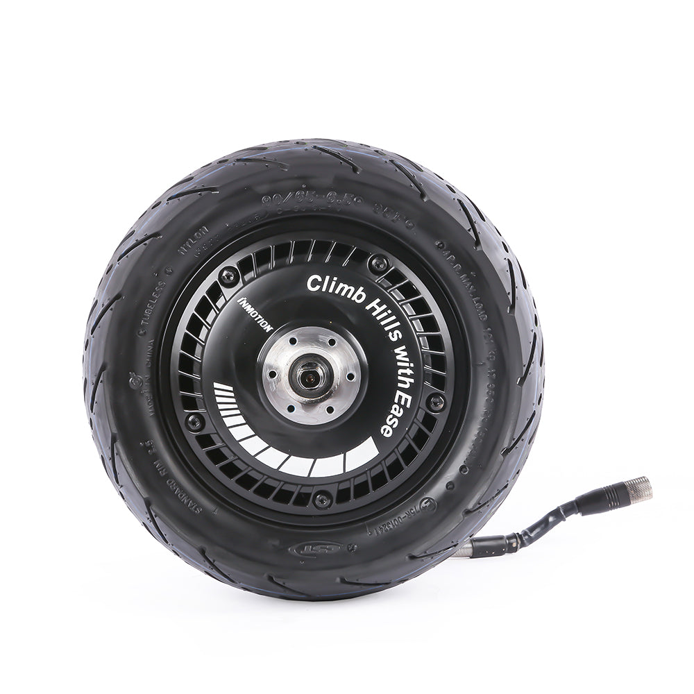 2000W Motor for Inmotion RS