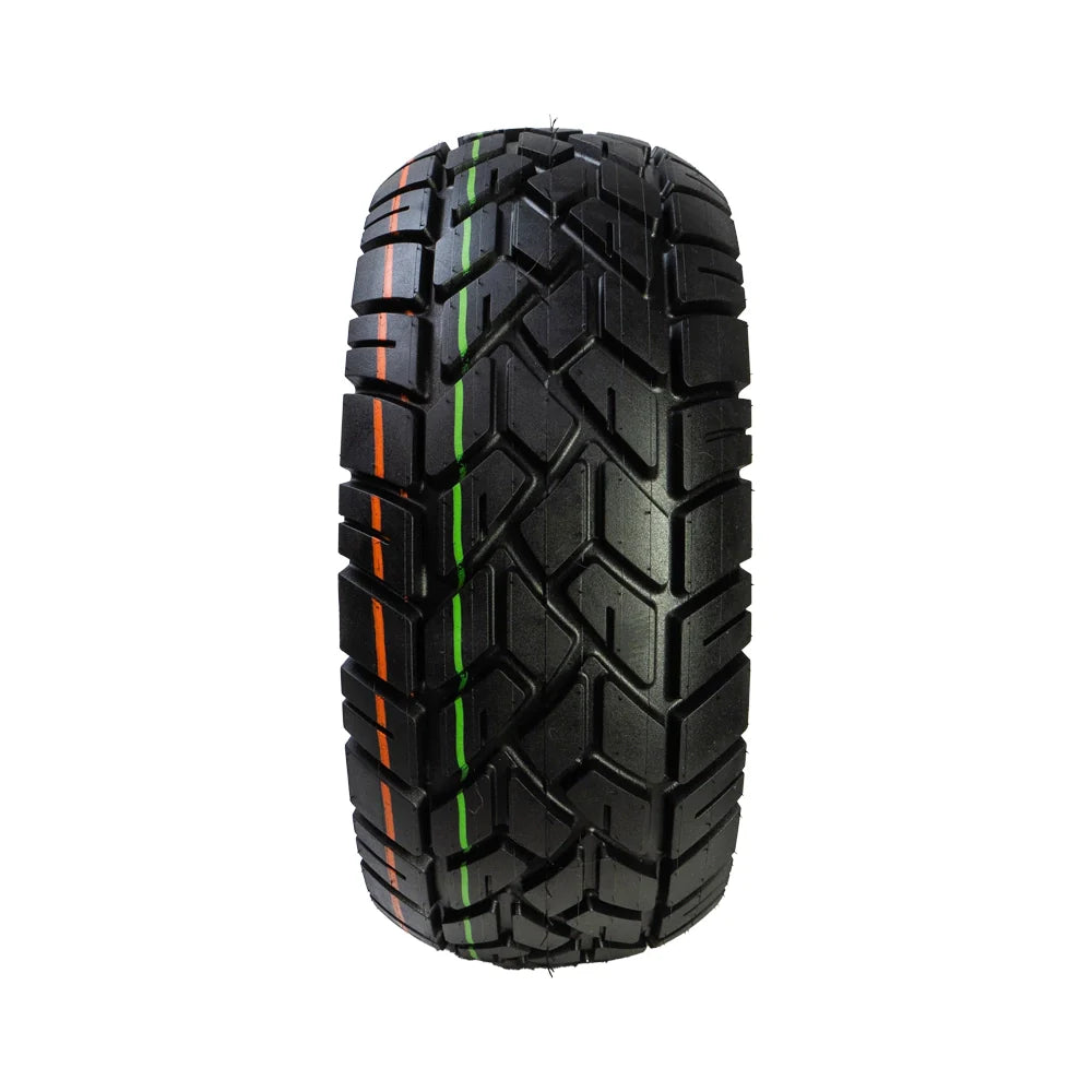 12" Hybrid Tire for King GTR