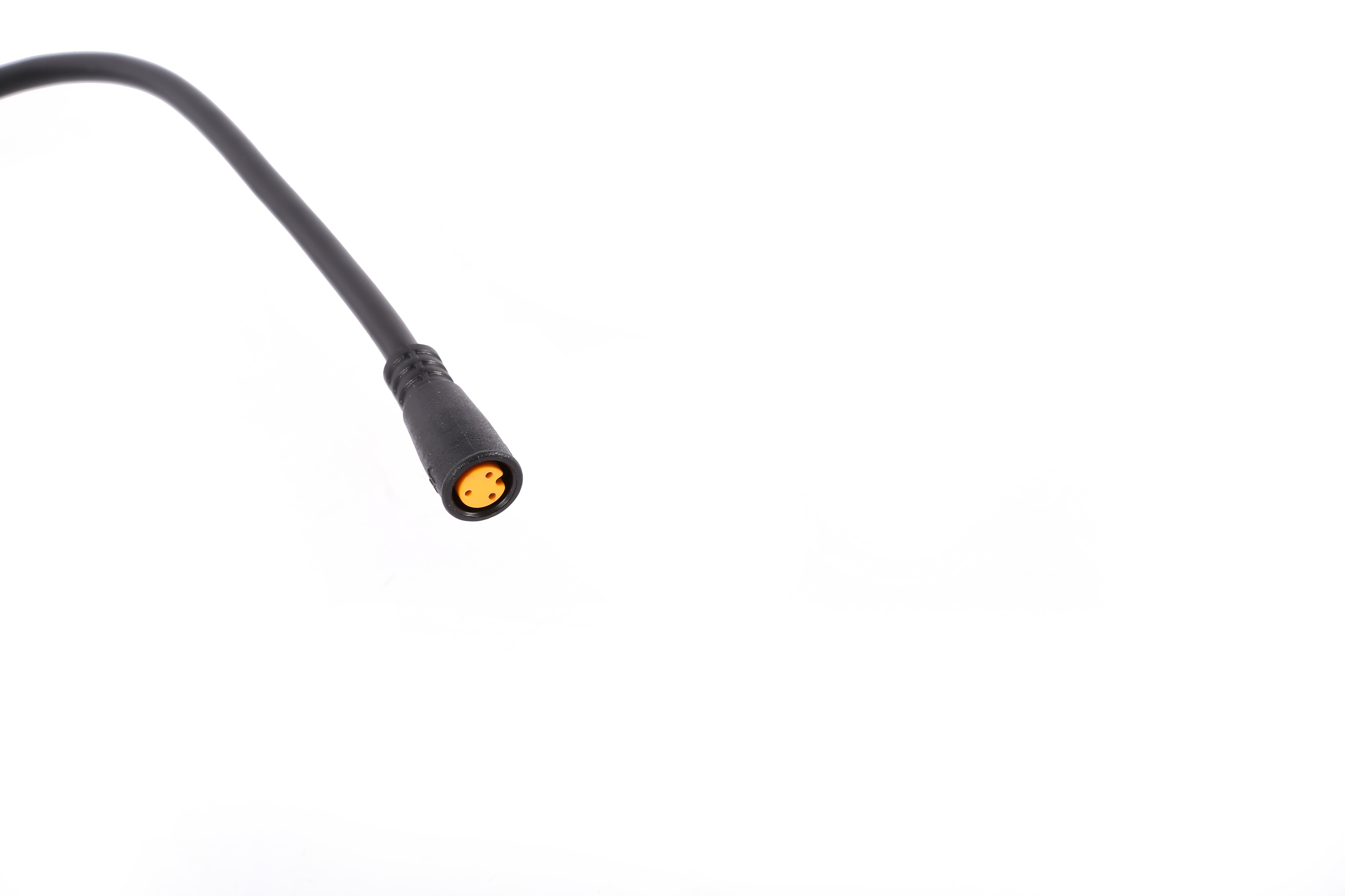 Front Headlight for Emove Roadrunner SE Seated Scooter