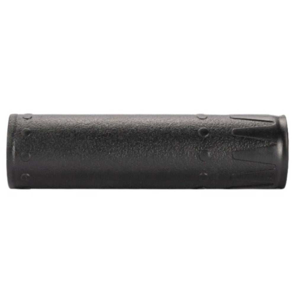 Handlebar Grip for Inmotion RS