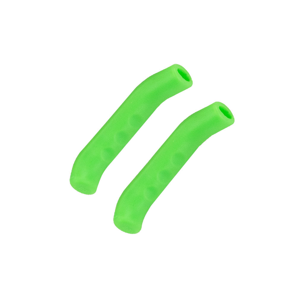 Anti-Slip Silicone Sleeve for Brake Lever