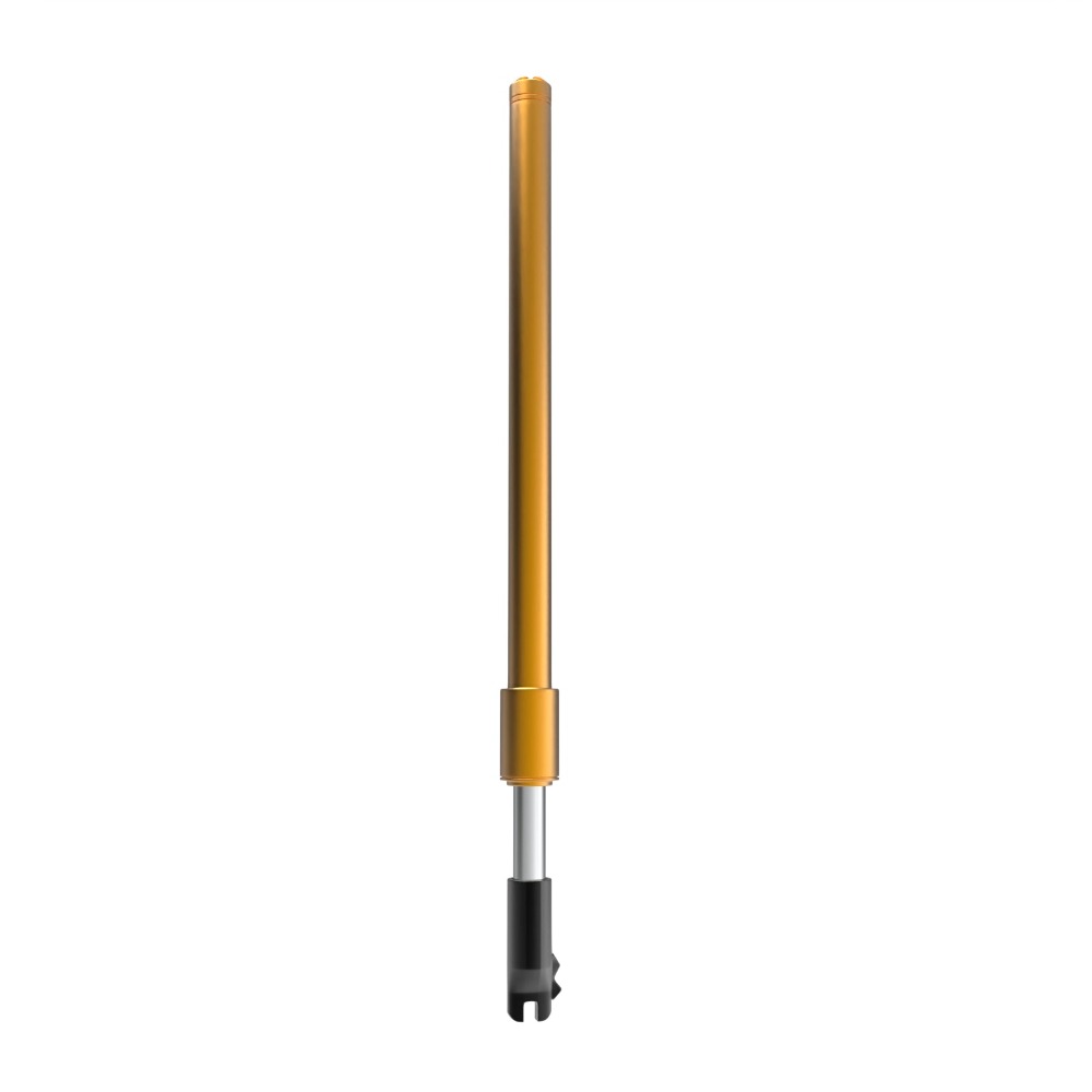 Front Suspension Fork for King GTR