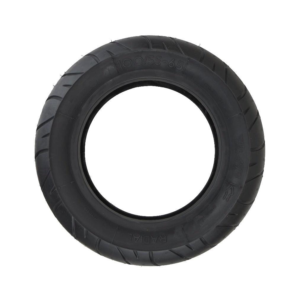 100/55 R6.5" B Stradale PMT Tire