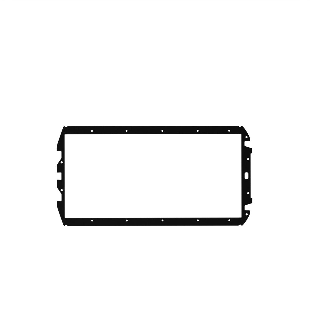 Battery Bracket for King GTR