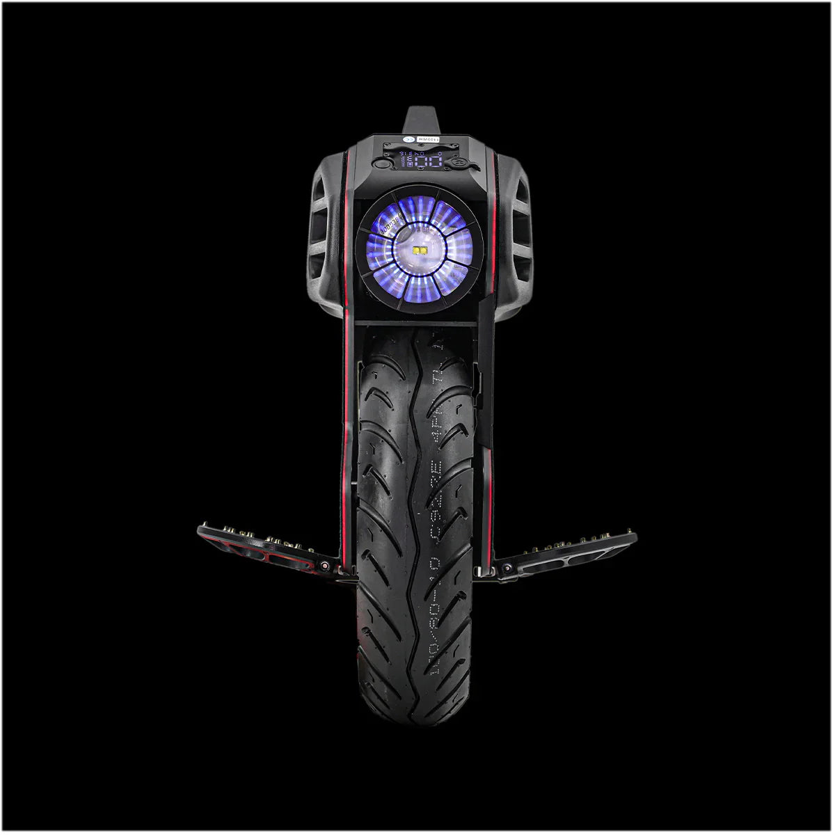 Begode A5 Electric Unicycle / "Liquidation Sale"