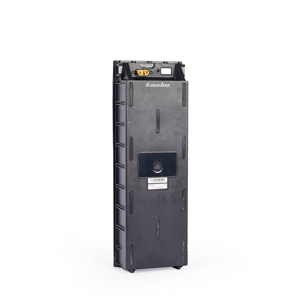 72V 35Ah Battery for King GTR