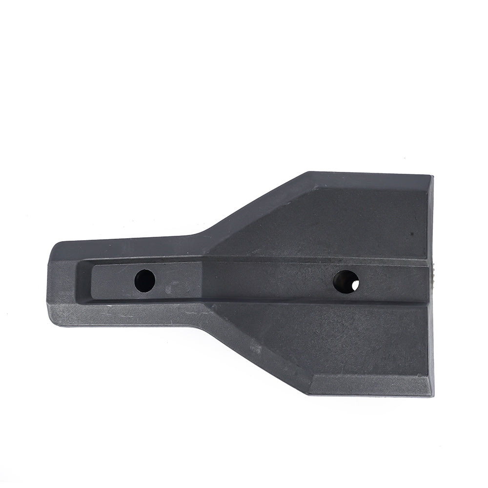 Deck Side Cover for Emove Cruiser V2 Electric Scooter