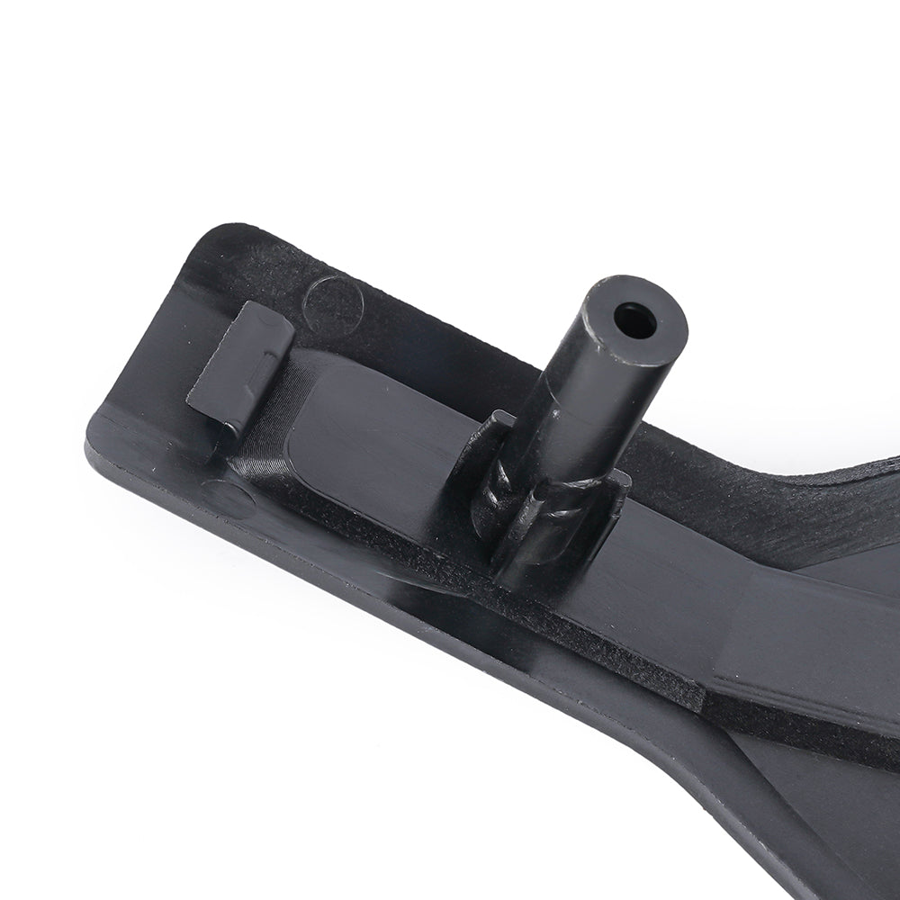Deck Side Cover for Emove Cruiser V2 Electric Scooter