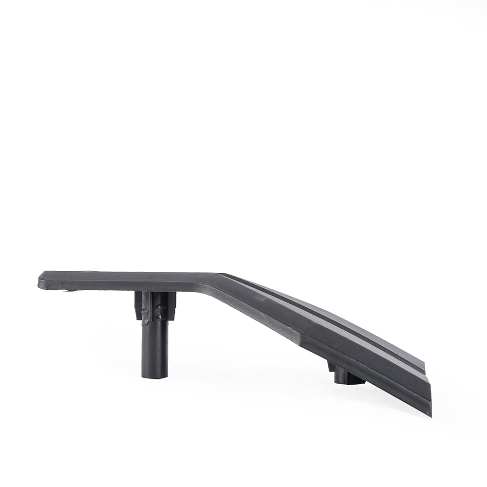 Deck Side Cover for Emove Cruiser V2 Electric Scooter