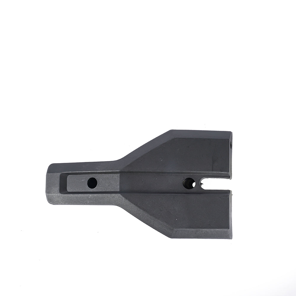 Deck Side Cover for Emove Cruiser V2 Electric Scooter