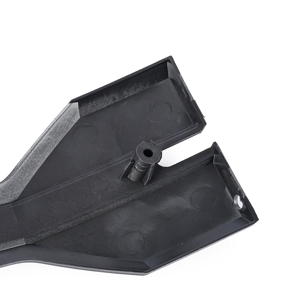 Deck Side Cover for Emove Cruiser V2 Electric Scooter