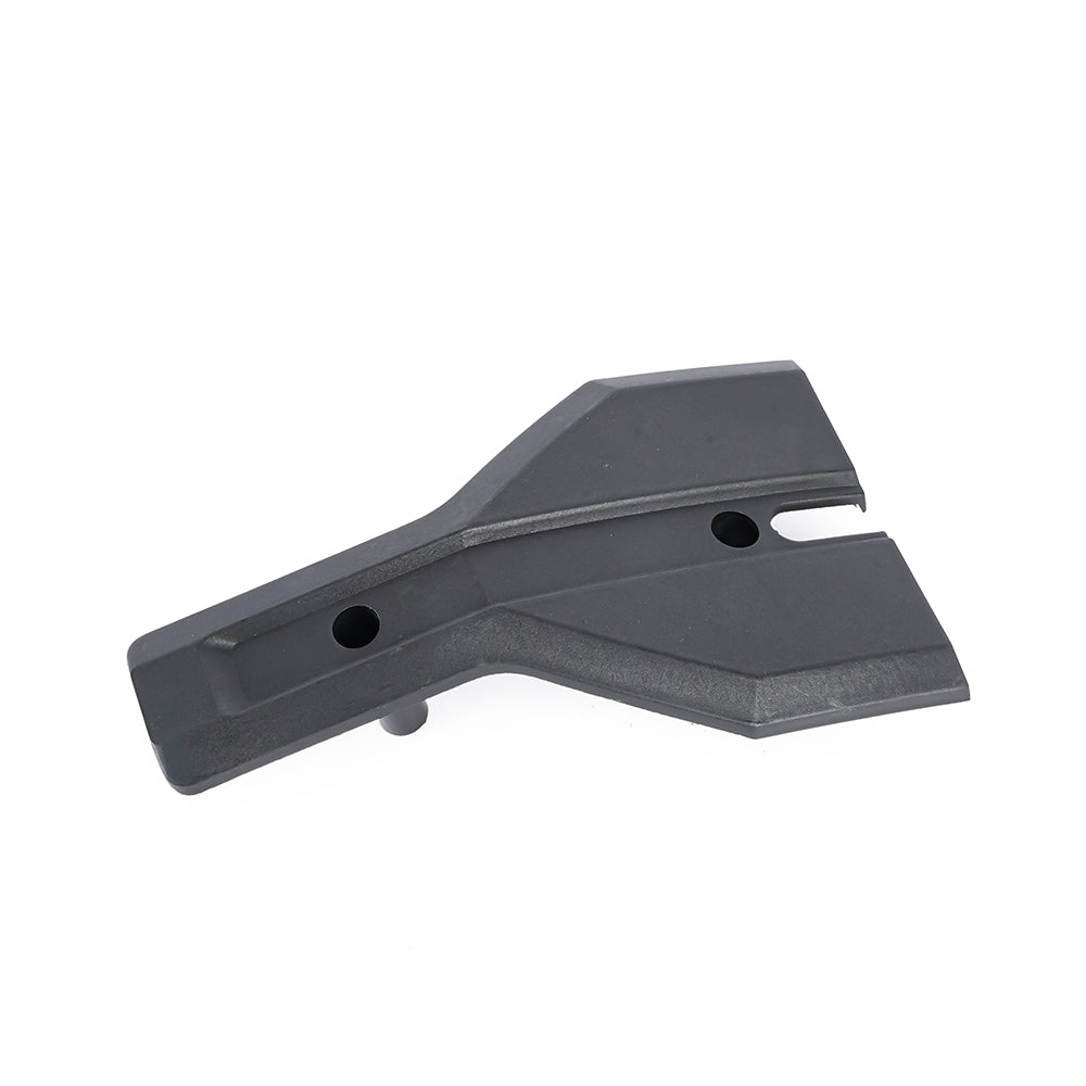 Deck Side Cover for Emove Cruiser V2 Electric Scooter