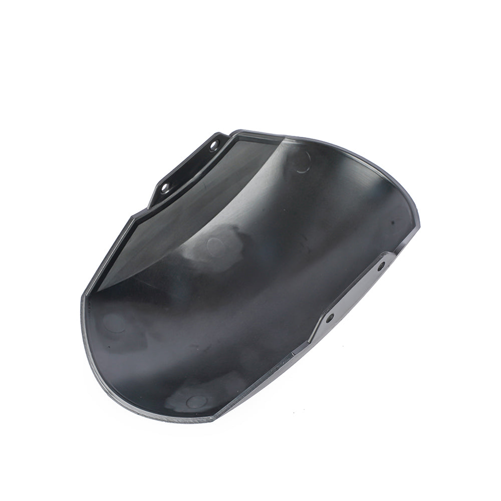 Fender for Cruiser V2