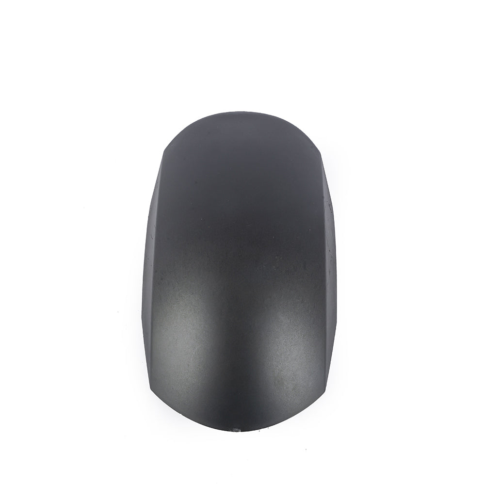 Fender for Cruiser V2