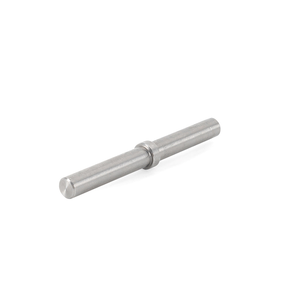 Cruiser V2 Folding Stem Locking Mechanism