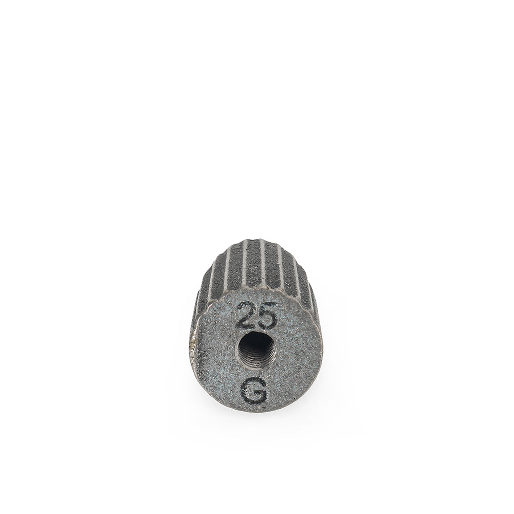 Adjustable Quill Stem Triangle Stay for EMOVE Roadrunner