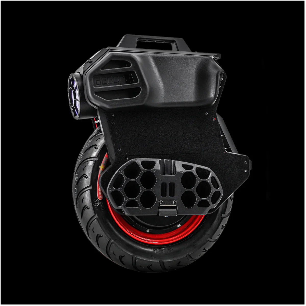 Begode A5 Electric Unicycle / "Liquidation Sale"