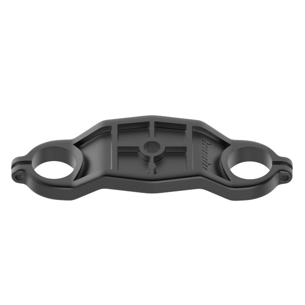 Front Suspension Bracket for King GTR