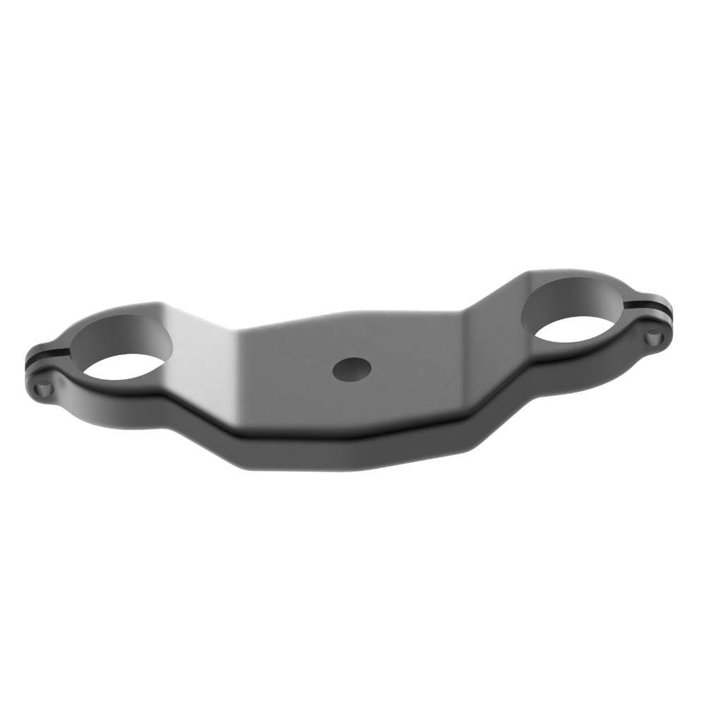 Front Suspension Bracket for King GTR