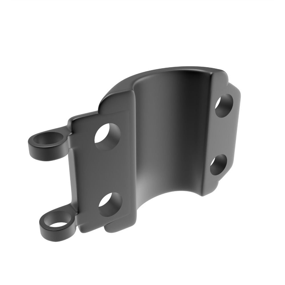 Handlebar Base Clamp for King GTR