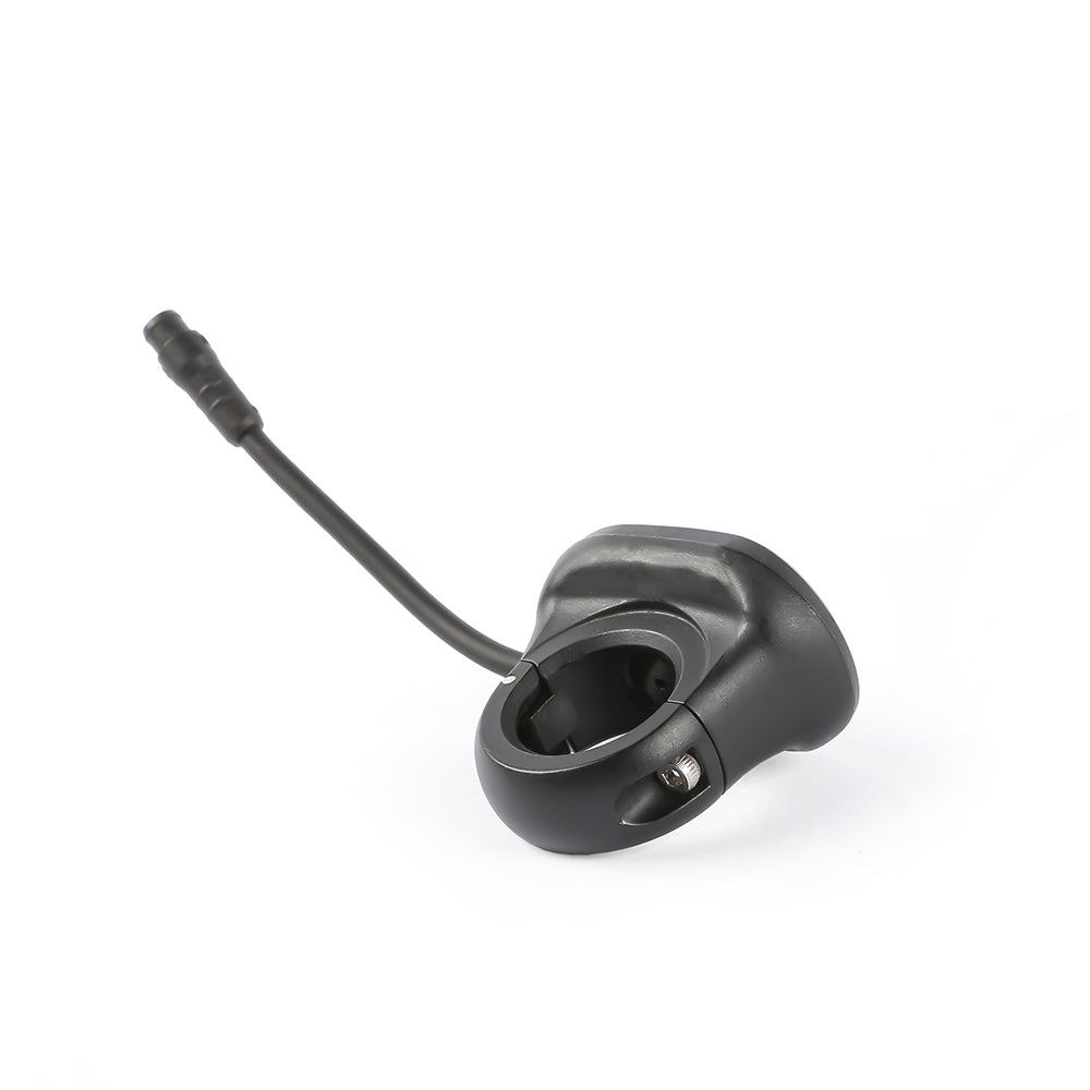Horn & Light Buttons for Inmotion RS