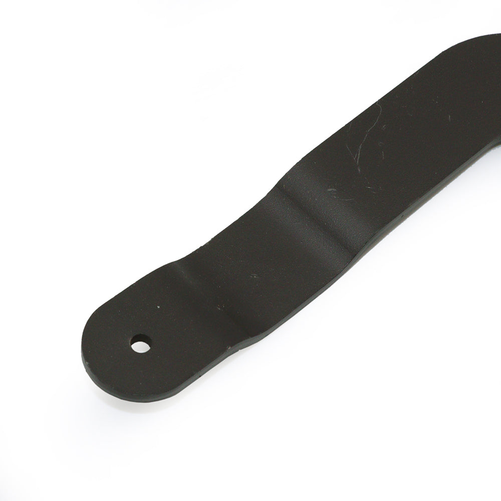 Fender Mount for Fighter Supreme 7260R