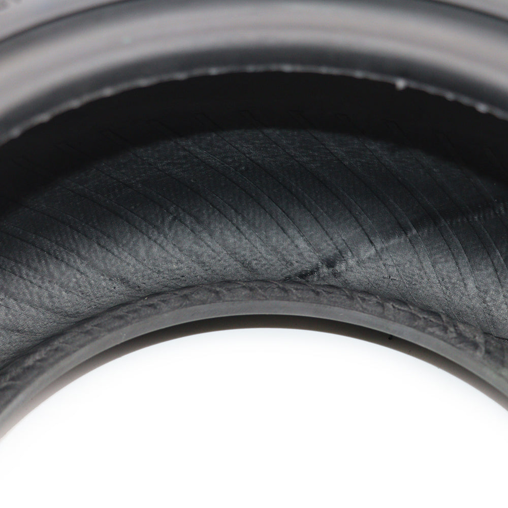 13" Tire for Fighter Supreme 7260R