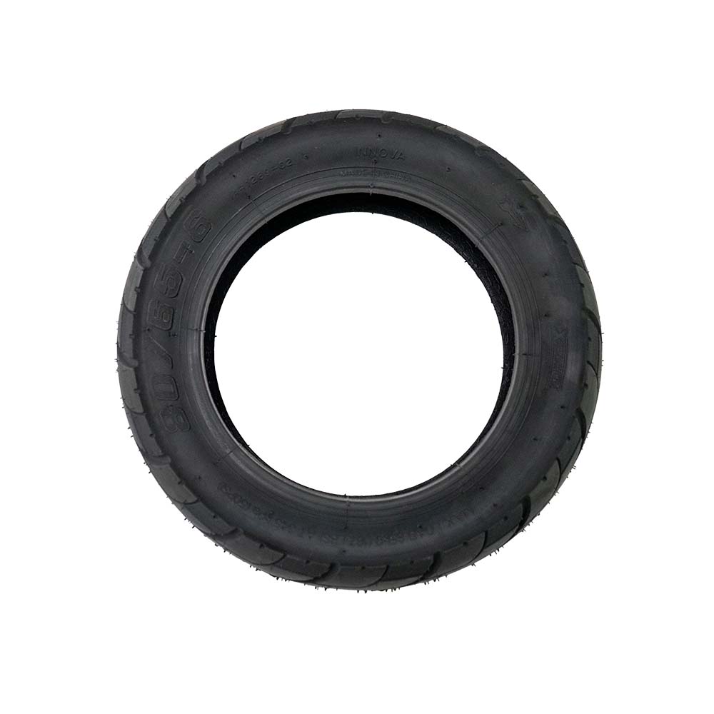 3" Wide Street Tire