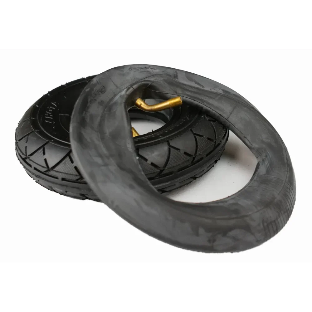 EMOVE Touring 8 Inch Inner Tube