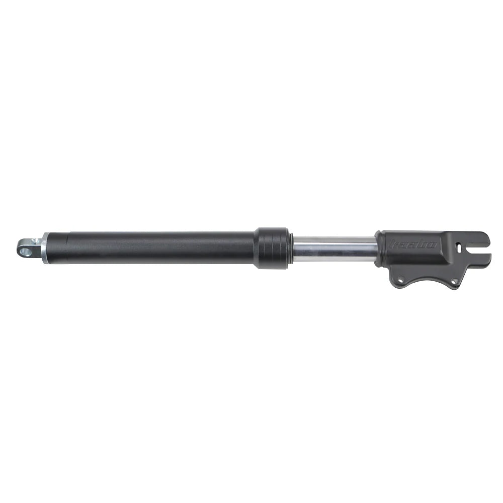 Front Suspension For Kaabo Warrior X GT