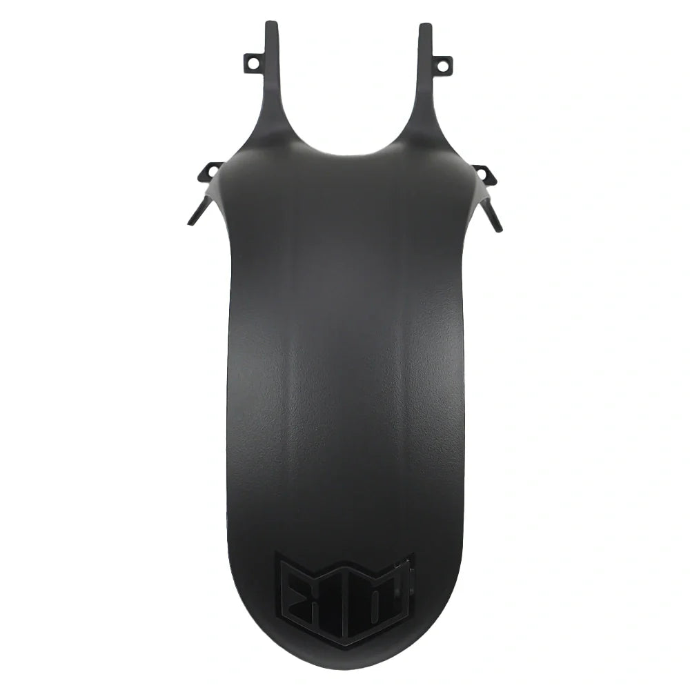 Fender for Mantis King GT