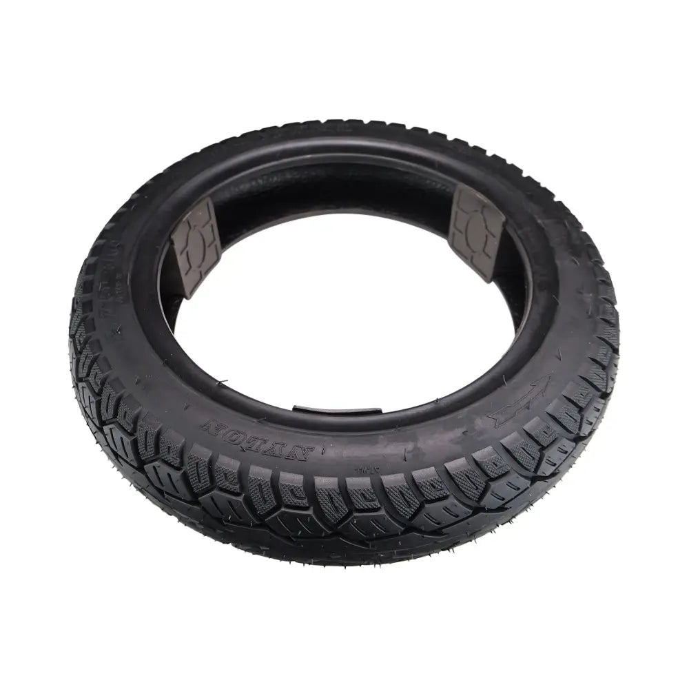 14in Tubeless Street Tire for Roadrunner Pro