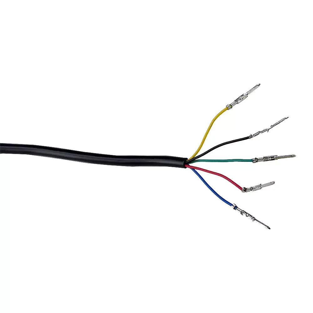 Brake Light PCB for King GT