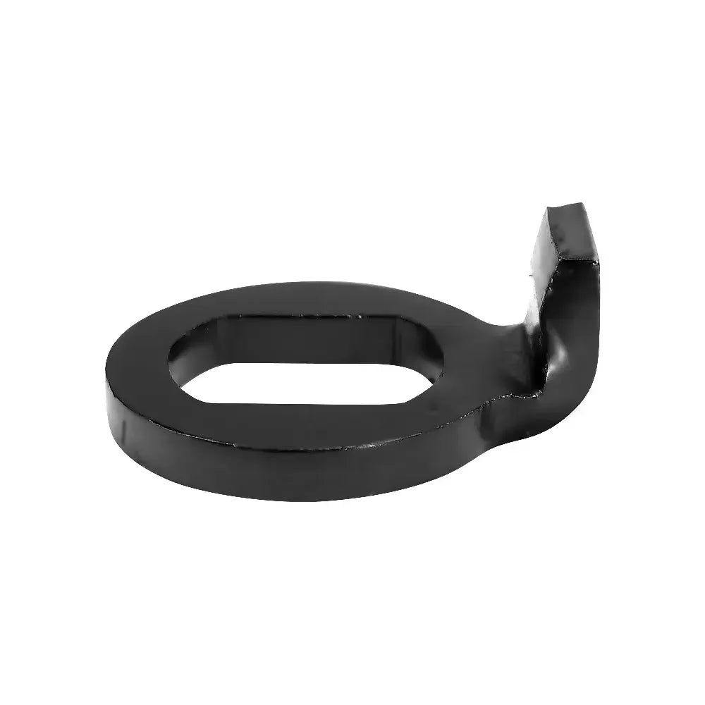 (4 Pack) Reinforced Custom Motor Hooks for Roadrunner Pro