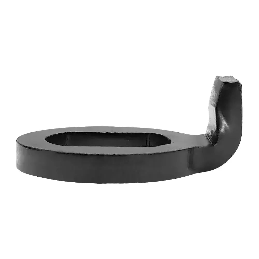 (4 Pack) Reinforced Custom Motor Hooks for Roadrunner Pro