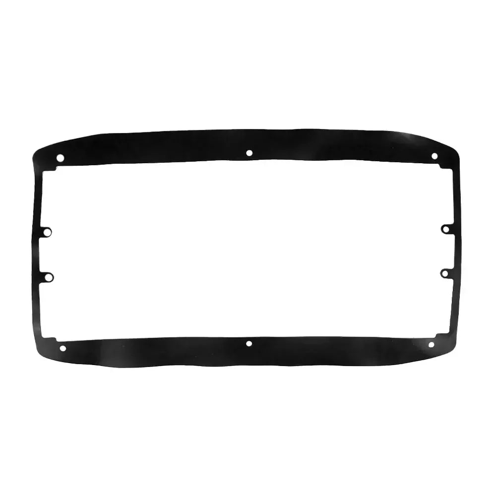 Deck Gasket for Dualtron Electric Scooters
