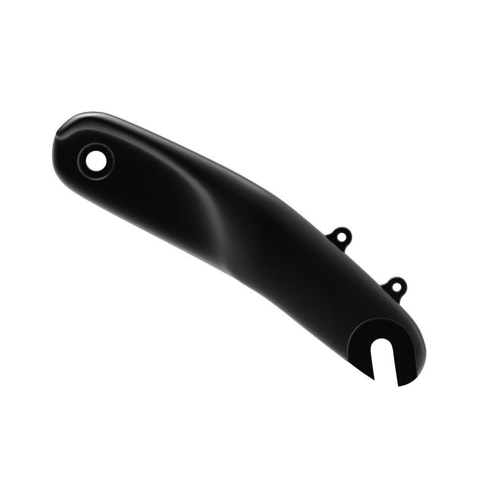 Genuine Electric Scooter Rear Swing Arms for Kaabo King GTR