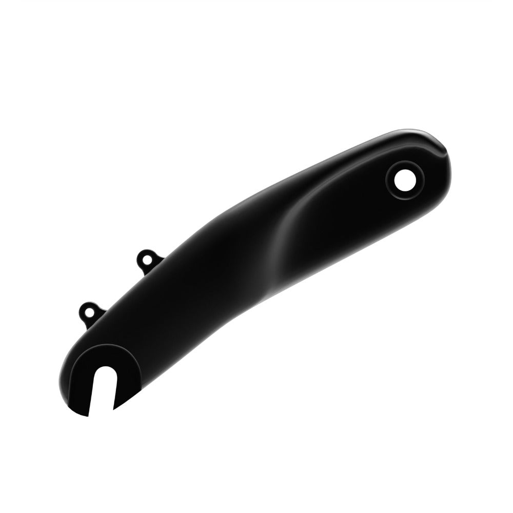 Genuine Electric Scooter Rear Swing Arms for Kaabo King GTR