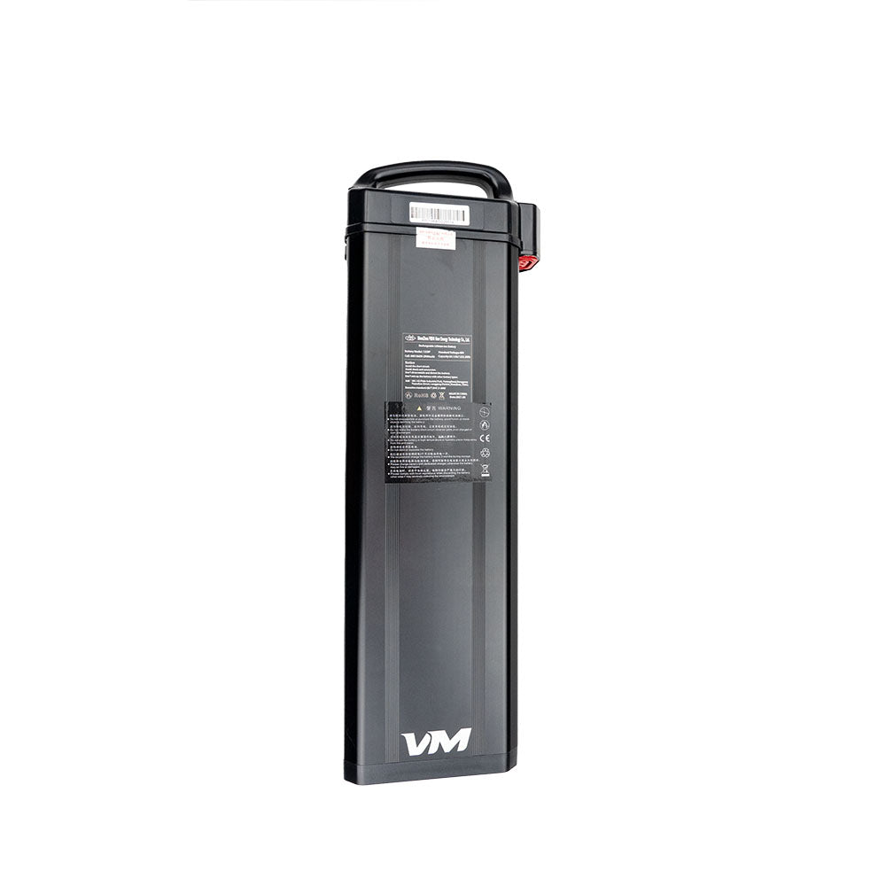 48V 26.1Ah Battery for EMOVE Roadrunner