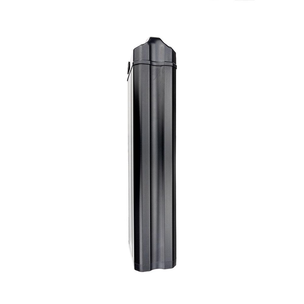 48V 26.1Ah Battery for EMOVE Roadrunner