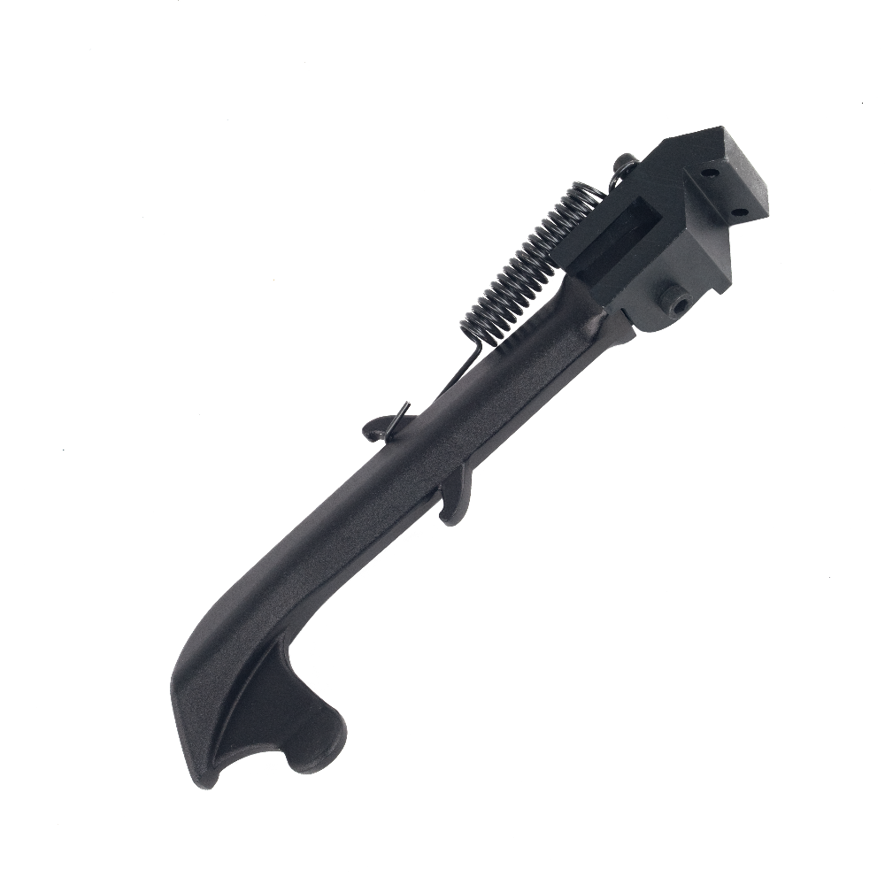 Kickstand for the King + Warrior 11 + GT