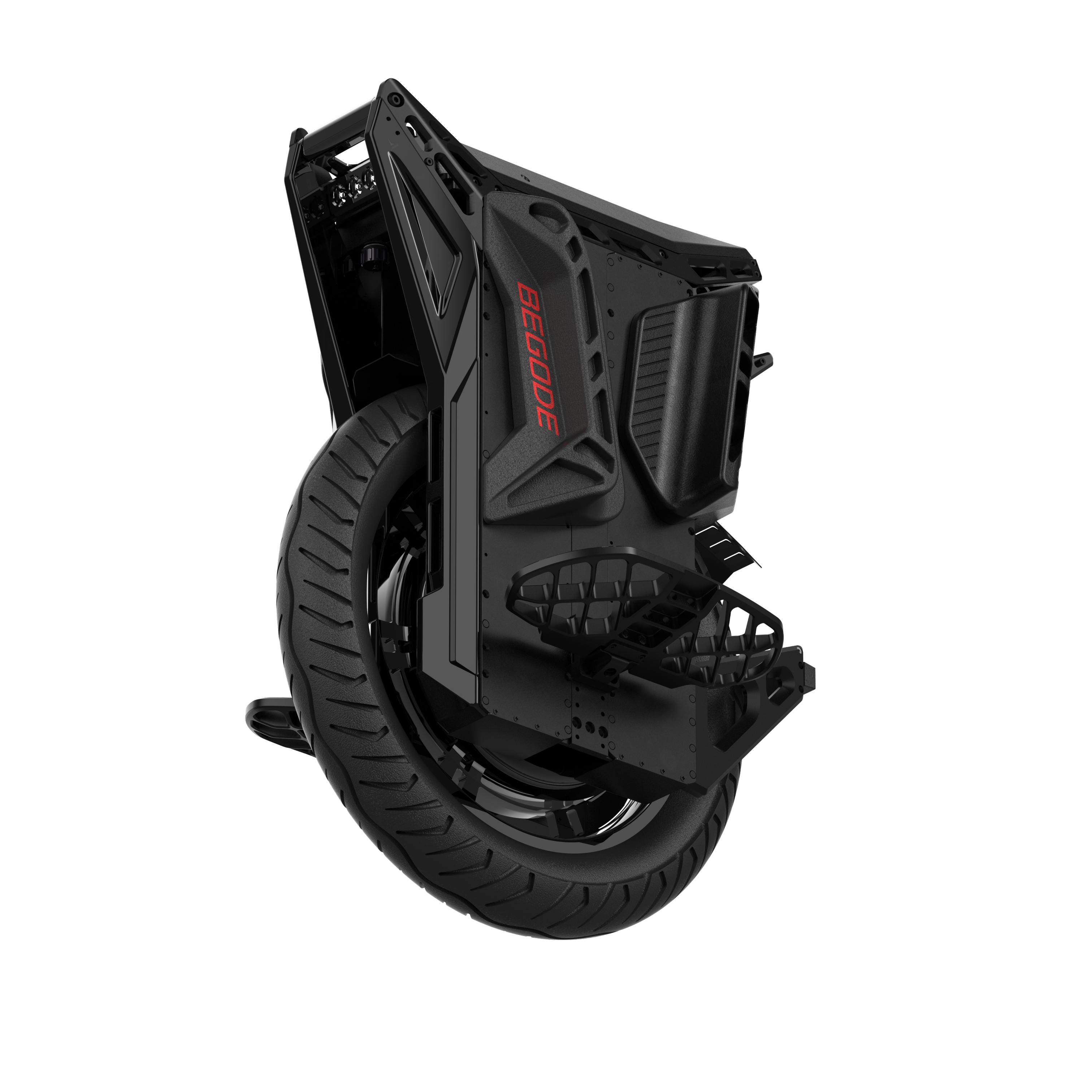 Begode ET Max Electric Unicycle