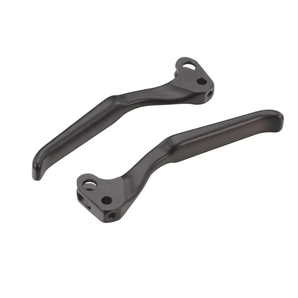 Brake Lever Kit for E Ride Pro SS 2.0
