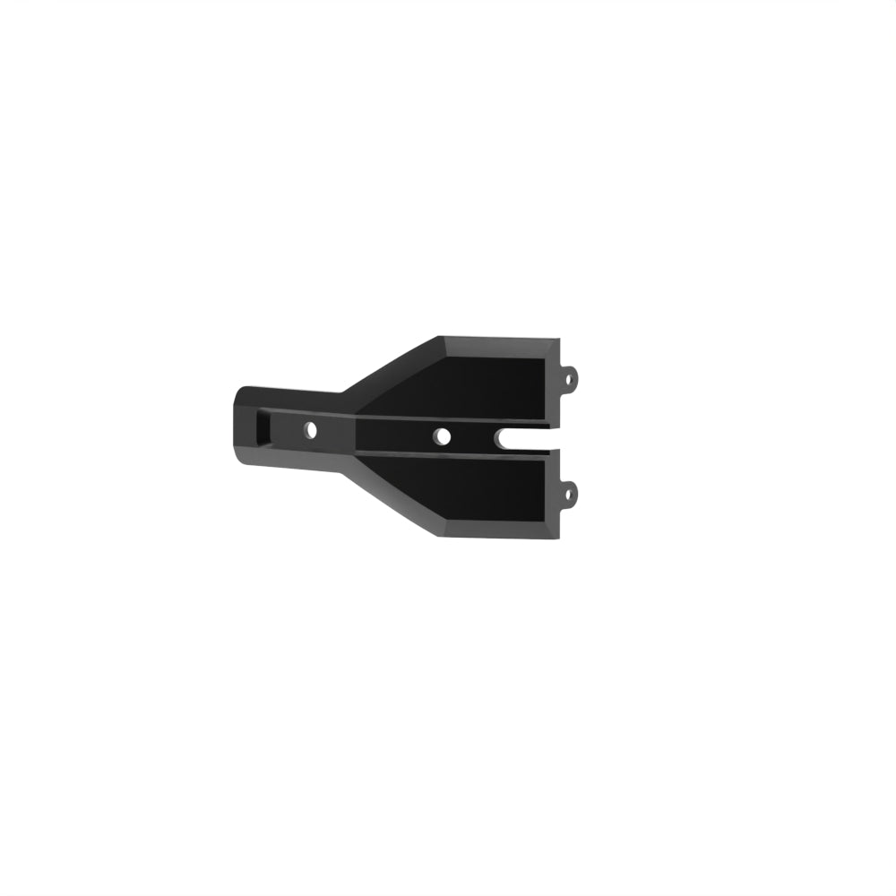 Deck Side Cover for Emove Cruiser V2 Electric Scooter