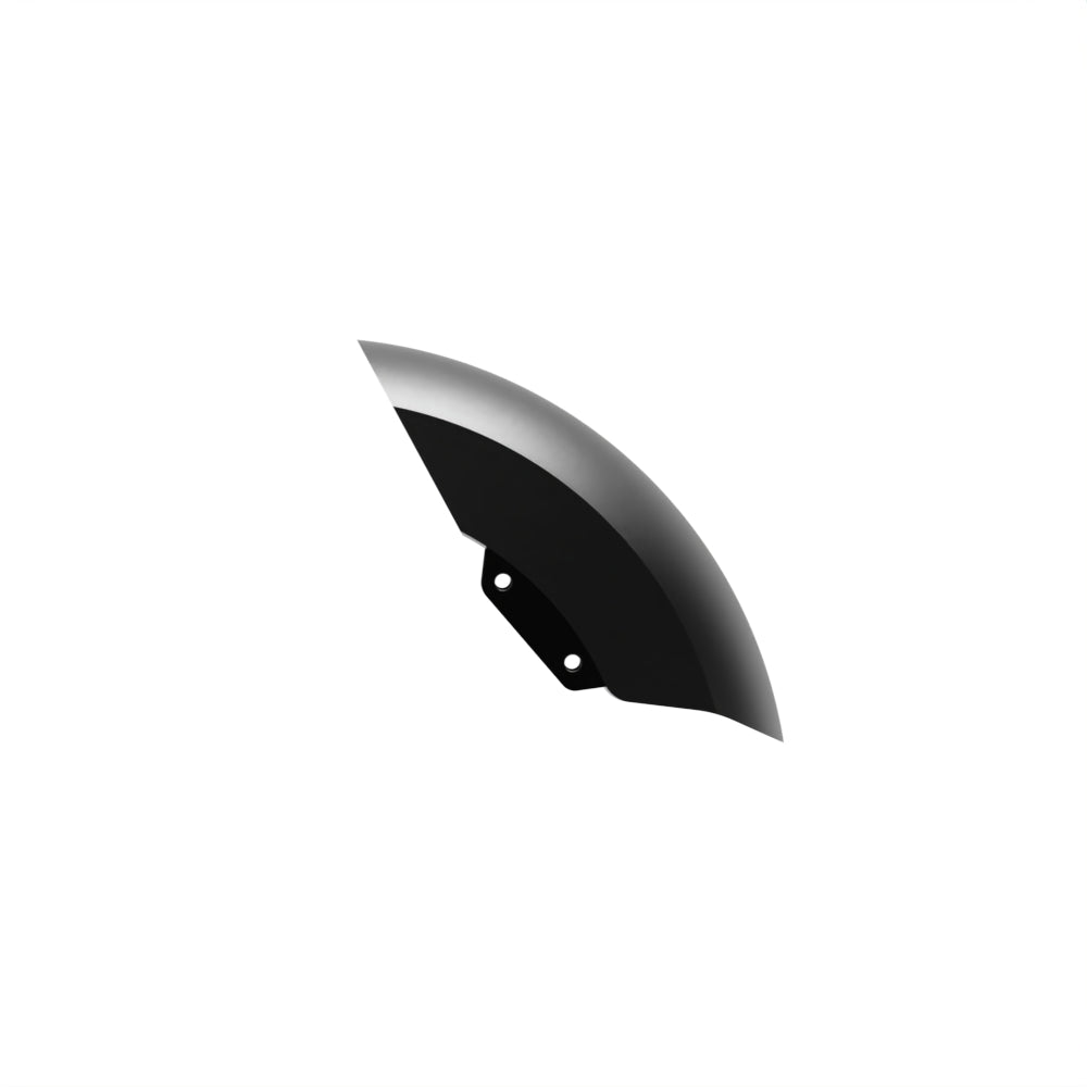 Fender for Cruiser V2