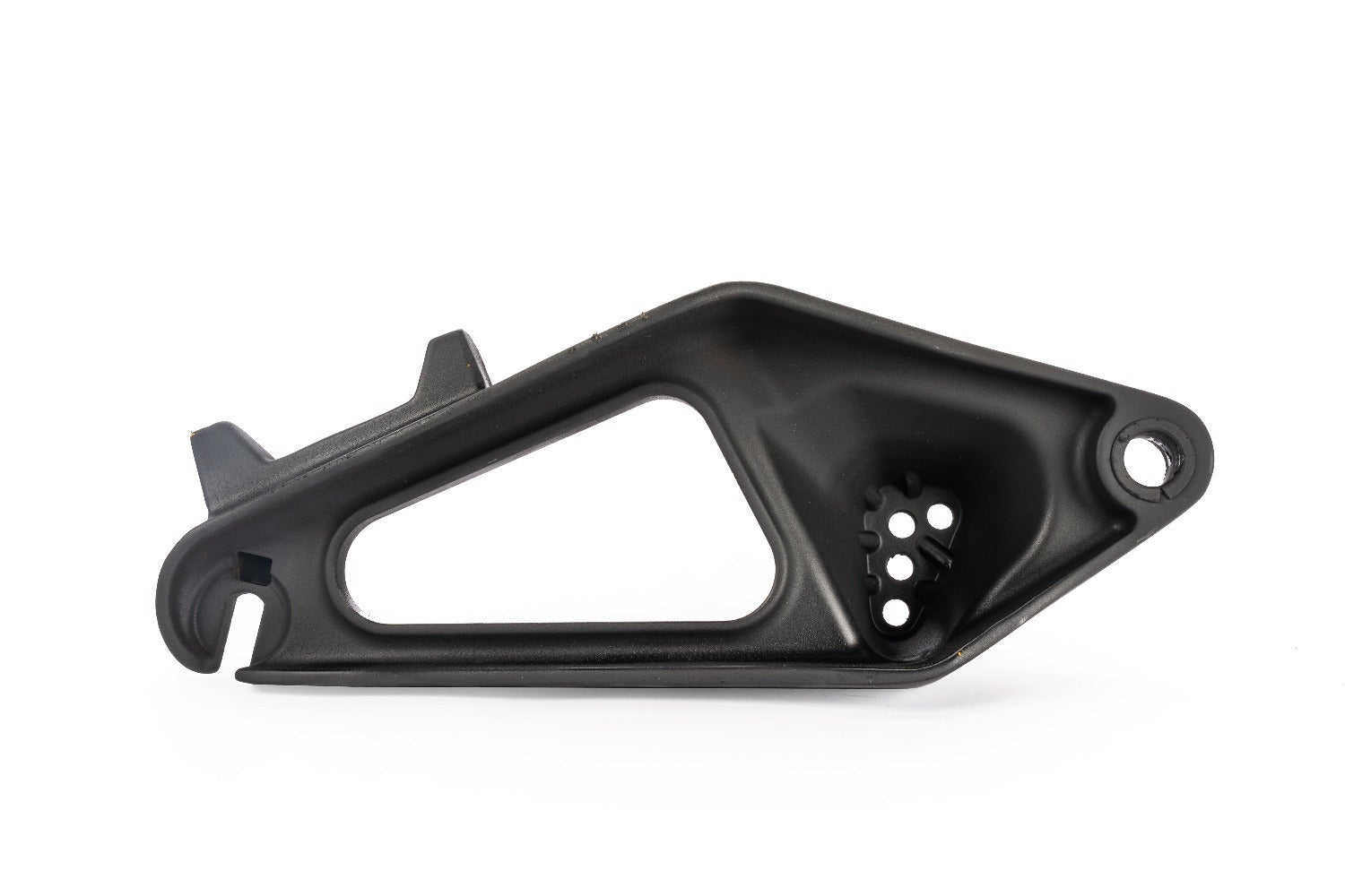 Front Swing Arm Set for Inmotion RS Midnight