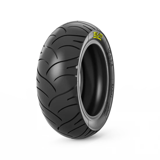 E-FIRE 10" X 3.5 PMT