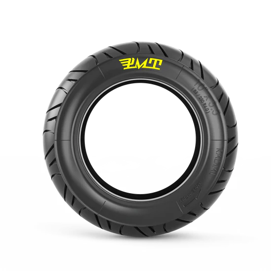 E-FIRE 10" X 3.5 PMT