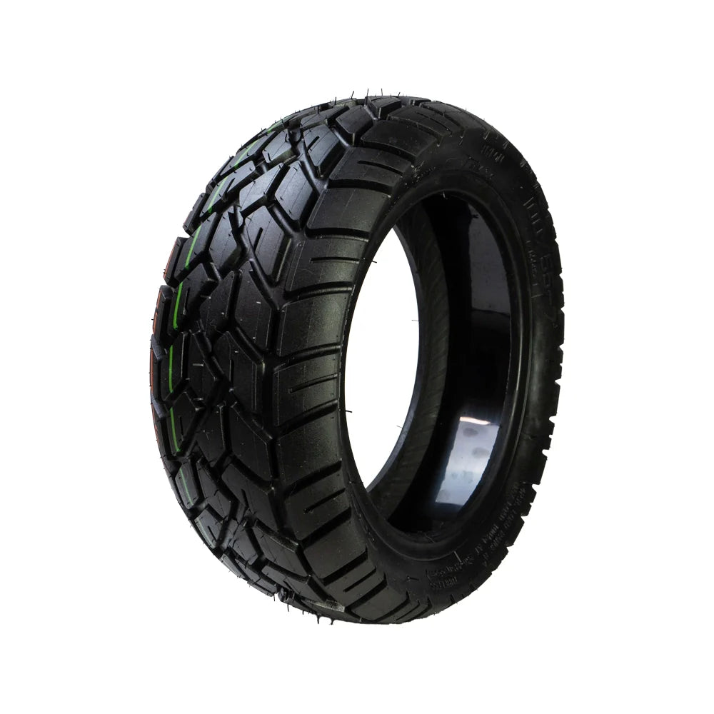 12" Hybrid Tire for King GTR